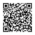 C&oacute;digo QR con el enlace al titular El examen de Burgos para la Cultural, sin GÃ³ngora y Rico