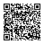 C&oacute;digo QR con el enlace al titular El Ponferrada 2014 afronta una nueva final frente al Victoria
