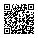 C&oacute;digo QR con el enlace al titular Una lucha con la historia