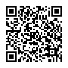 C&oacute;digo QR con el enlace al titular EspargarÃ³ marca la pauta