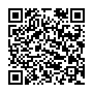 C&oacute;digo QR con el enlace al titular Duelo fratricida y revancha blanca