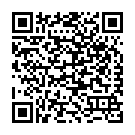 C&oacute;digo QR con el enlace al titular Jornada propicia para los equipos leoneses