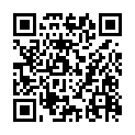 C&oacute;digo QR con el enlace al titular Nueve bazas para el podio