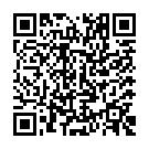 C&oacute;digo QR con el enlace al titular Contentos en Valencia, insatisfechos en Sevilla
