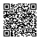 C&oacute;digo QR con el enlace al titular Djokovic, Federer y Ferrer se meten en tercera ronda