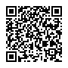C&oacute;digo QR con el enlace al titular Dandy Roll toca en el Hula-Hula