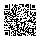 C&oacute;digo QR con el enlace al titular Planean una revisiÃ³n de &lsquo;El libro de la selva&rsquo;