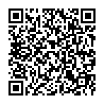 C&oacute;digo QR con el enlace al titular MÃ©ndez FerrÃ­n: Â«La literatura se ha trivializado en todo el mundoÂ»