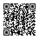 C&oacute;digo QR con el enlace al titular MillÃ¡s escribe, narra y protagoniza su nueva novela
