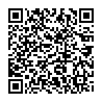 C&oacute;digo QR con el enlace al titular Espacio VÃ­as acoge hoy el II Certamen de Comedias Musicales