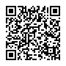 C&oacute;digo QR con el enlace al titular Gamoneda prologa un poemario contra la crisis