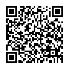 C&oacute;digo QR con el enlace al titular Escuela de Odio da clase en LeÃ³n