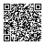 C&oacute;digo QR con el enlace al titular Una aplicaciÃ³n permite &lsquo;entrar&rsquo; en catorce obras maestras del Prado