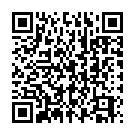 C&oacute;digo QR con el enlace al titular El leonÃ©s Avan J estrena esta noche &lsquo;Interlunio&rsquo; en el Auditorio