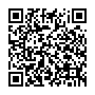 C&oacute;digo QR con el enlace al titular Ordenan la detenciÃ³n de la cantante Anita Baker