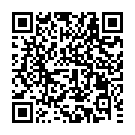 C&oacute;digo QR con el enlace al titular El Cuarteto Rubato actÃºa en la sala Eutherpe