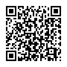 C&oacute;digo QR con el enlace al titular Raimon, Premio de las Letras Catalanas