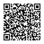 C&oacute;digo QR con el enlace al titular Jorge Javier deja temporalmente &lsquo;Hay una cosa que te quiero decir&rsquo;