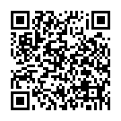 C&oacute;digo QR con el enlace al titular El primer arqueÃ³logo de LeÃ³n