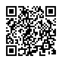 C&oacute;digo QR con el enlace al titular Mel Blanc en espaÃ±ol
