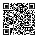 C&oacute;digo QR con el enlace al titular Estimado mÃ­ster Universo:
