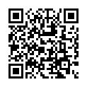 C&oacute;digo QR con el enlace al titular Una cuestiÃ³n de Tiempo