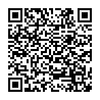 C&oacute;digo QR con el enlace al titular Alcalde de LeÃ³n: 