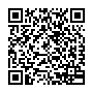 C&oacute;digo QR con el enlace al titular DÃ­a Mundial del Agua: LeÃ³n, vÃ­ctima del mayor 'robo' de Europa