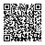 C&oacute;digo QR con el enlace al titular El PSOE exige a la Junta que dote de un plan industrial y social a AntibiÃ³ticos