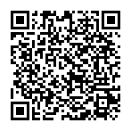 C&oacute;digo QR con el enlace al titular Tres jÃ³venes resultan heridos tras una explosiÃ³n producida cuando manipulaban aerosoles en un garaje en Puente Castro