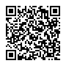 C&oacute;digo QR con el enlace al titular Un lÃ­o 'de vÃ­a estrecha'