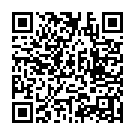 C&oacute;digo QR con el enlace al titular Pulgarcito se 'asoma' a LeÃ³n