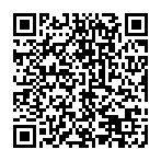 C&oacute;digo QR con el enlace al titular Inteco desvela las claves para saber y evitar que alguien le 'robe' el wi-fi