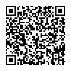C&oacute;digo QR con el enlace al titular La DiputaciÃ³n finalizarÃ¡ la obra de la vÃ­a PeÃ±alba tras invertir 1,4 millones