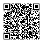 C&oacute;digo QR con el enlace al titular Jardines da un lavado de cara a LeÃ³n y planta 1.180 Ã¡rboles ornamentales
