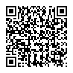 C&oacute;digo QR con el enlace al titular LeÃ³n pierde desde el 2011 un 15% de empleo turÃ­stico y Â un 25% de ingresos
