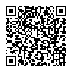 C&oacute;digo QR con el enlace al titular Medio centenar de leoneses piden una 