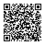 C&oacute;digo QR con el enlace al titular CabaÃ±as Raras invierte 18.000 euros para obras de mejora de sus colegios