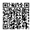 C&oacute;digo QR con el enlace al titular 'Castilla y LeÃ³n estÃ¡ de moda'