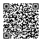 C&oacute;digo QR con el enlace al titular ProtecciÃ³n Civil ultima la ahdesiÃ³n de mÃ©dicos forenses en sus protocolos