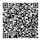 C&oacute;digo QR con el enlace al titular Sant Patrick en PeÃ±acorada Â¡inmersiÃ³n al inglÃ©s total!