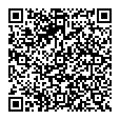 C&oacute;digo QR con el enlace al titular Inauguramos la primavera con nuevo un huerto