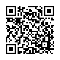C&oacute;digo QR con el enlace al titular Algo estÃ¡ cambiando