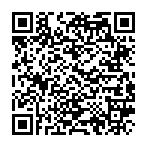C&oacute;digo QR con el enlace al titular 30 cofradÃ­as cerrarÃ¡n con una procesiÃ³n las V Jornadas del Santo Sepulcro de Cacabelos