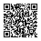 C&oacute;digo QR con el enlace al titular El CB Bembibre recibe a un Alimentos de Zamora con urgencias