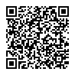 C&oacute;digo QR con el enlace al titular El restaurante Los 80 celebra su primer aniversario con una gran fiesta