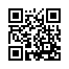 C&oacute;digo QR con el enlace al titular La AsociaciÃ³n Presa Cerrajera se une a los actos del DÃ­a del Agua