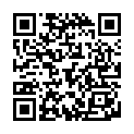 C&oacute;digo QR con el enlace al titular Previa Liga Femenina (jornada 21): Embutidos Pajariel Bembibre PDM-Alimentos de Zamora