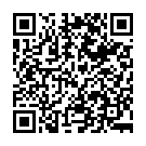 C&oacute;digo QR con el enlace al titular Previa Primera DivisiÃ³n Nacional Masculina, grupo "B-B" (jornada 12): El Rosal Ciudad de Ponferrada-CB Villamuriel