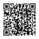 C&oacute;digo QR con el enlace al titular Previa Segunda DivisiÃ³n Provincial Masculina. Play Off por el tÃ­tulo, semifinales (vuelta): CB Virgen del Camino "B"-Sparta Villafranquino
